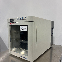 Thermo Scientific Heratherm IMC 18 - Incubators image 1
